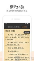 鸭脖官网官网APP